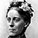 Mary Kingsley