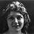Mary Pickford