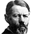 Max Weber