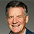 Michael Edward Palin