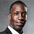 Michael Johnson