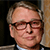 Mike Nichols