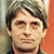 Mike Oldfield