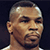 Mike Tyson