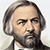 Mikhail Glinka
