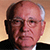 Mikhail Gorbachev