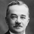 Milton S. Hershey