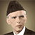 Muhammad Ali Jinnah