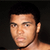 Muhammad Ali