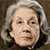 Nadine Gordimer