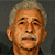 Naseeruddin Shah