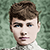 Nellie Bly
