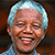 Nelson Mandela
