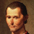 Niccolo Machiavelli