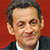 Nicolas Sarkozy