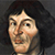 Nicolaus Copernicus