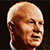 Nikita Khrushchev