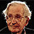 Noam Chomsky