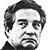 Octavio Paz