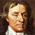 Oliver Cromwell