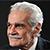 Omar Sharif