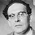 Otto Klemperer