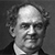 P. T. Barnum