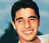 Pancho Gonzales