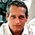 Paul Newman