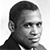 Paul Robeson