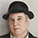 Paul Simon