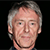 Paul Weller