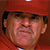 Pete Rose