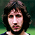 Pete Townshend