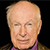 Peter Brook