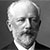 Peter Ilyich Tchaikovsky
