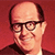 Phil Silvers