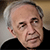 Pierre Boulez