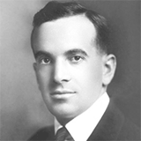 Al Jolson