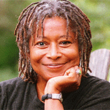 Alice Walker