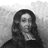 Anne Hutchinson
