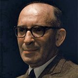 Bernard Malamud