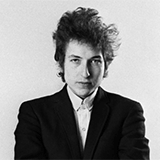 Bob Dylan