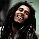 Bob Marley
