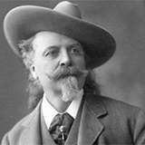 Buffalo Bill