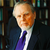 Czeslaw Milosz