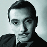 Django Reinhardt
