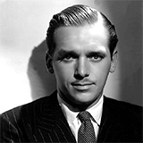 Douglas Fairbanks
