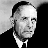 Edwin Hubble 