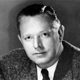 Erskine Caldwell 